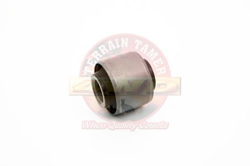 Bush Shock Absorber Rear Lower