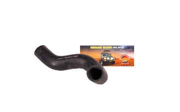 Hose Radiator Upper