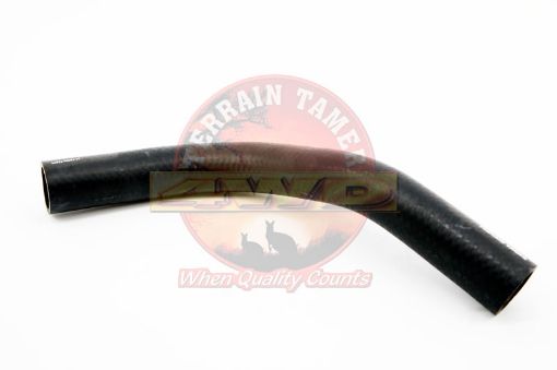 Hose Radiator Top
