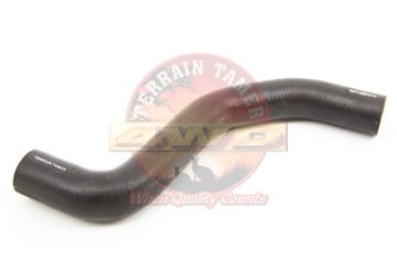 Hose Radiator Top