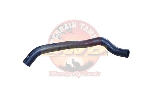 Radiator Hose Bottom