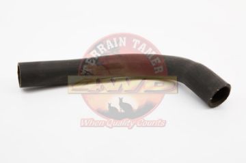 Hose Radiator Bottom