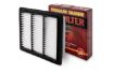 Tt Air Filter Square Filter (A2170)