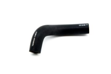Hose Bypass 2.8L 3.1L Diesel 4Jb1 4Jg2t Jackaroo Rodeo
