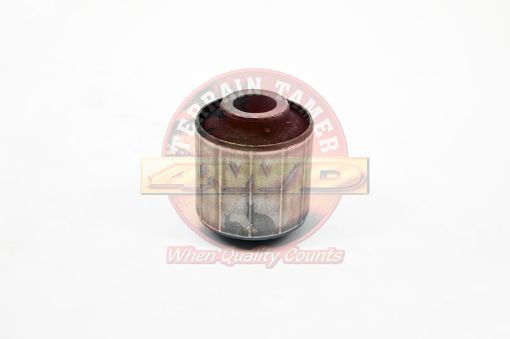 Bush Control Arm Upper