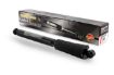 Terrain Tamer Shock Absorber Fortified Rear Monotube