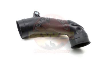 Pipe Intake Air Connector No.3