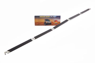 Connector Glow Plug