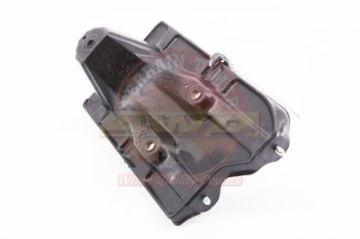 Battery Tray