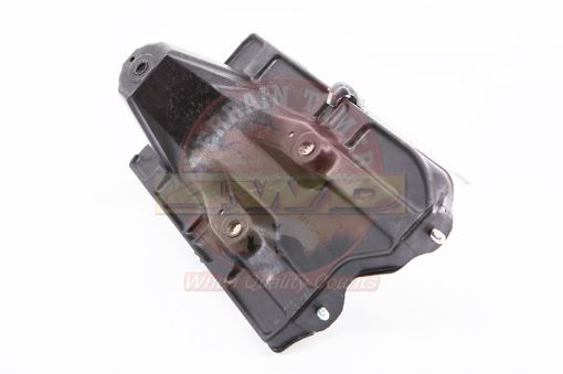 Battery Tray