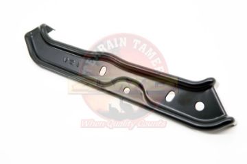 Battery Carrier Support Bracket L/H