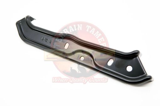 Battery Carrier Support Bracket L/H