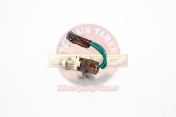 Switch Stop Lamp