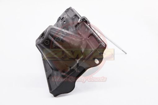 Battery Tray