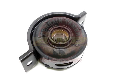 Centre Bearing Assy