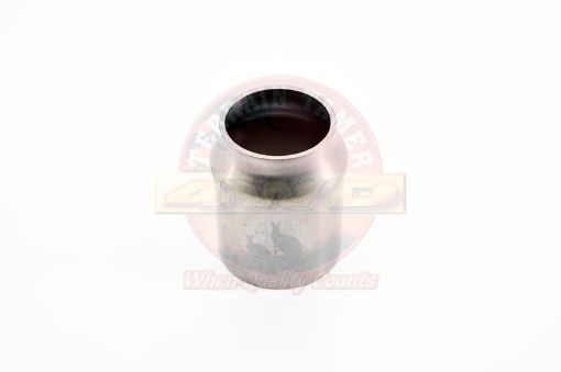 Pinion Spacer Rear Diff