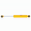 Shock Absorber Front 40Mm Raised Expanded Body