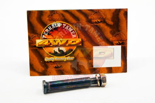Pin Kit