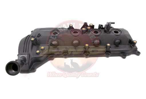 Rocker Cover R/H