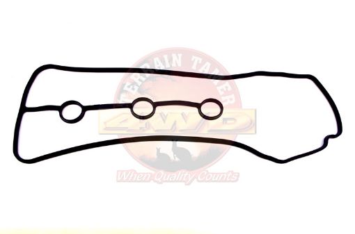 Gasket Rocker Cover R/H 1Grfe
