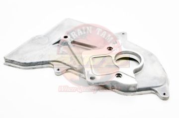 Retainer Camshaft Oil Seal 1Hz