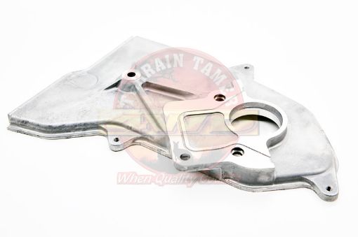 Retainer Camshaft Oil Seal 1Hz