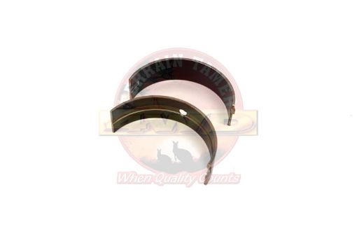 Main Bearing Crankshaft Mark 4 No.1 1Vdftv