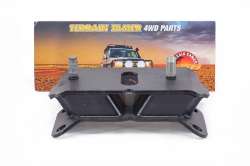 Engine Mount Rear 1Fz