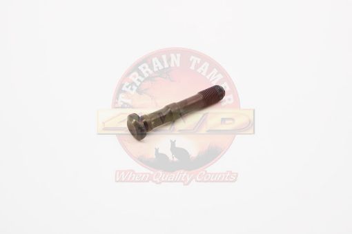 Bolt Conrod 5L 5Le