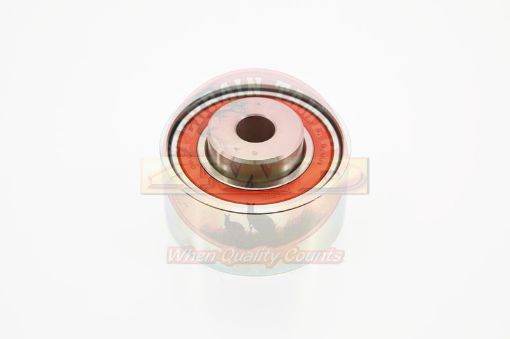 Pulley Idler Timing Belt No.2