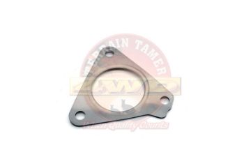 Gasket Turbo Outlet To Exhaust Zd30ddti