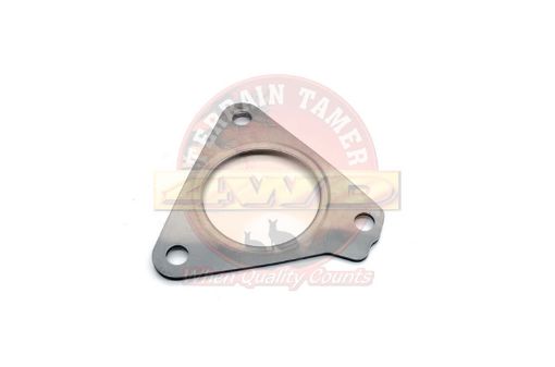 Gasket Turbo Outlet To Exhaust Zd30ddti