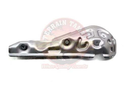 Insulator Exhaust Manifold Heat R/H