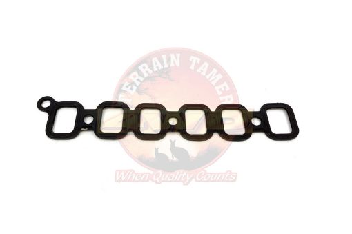 Gasket Intake To Exhaust Manifold