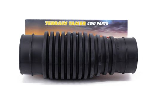 Hose Air Cleaner