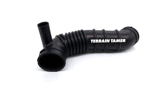 Hose Air Cleaner