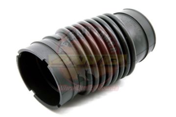 Hose Air Cleaner