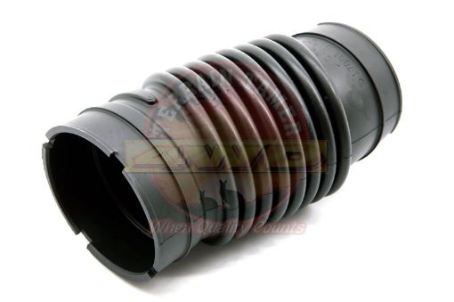 Hose Air Cleaner