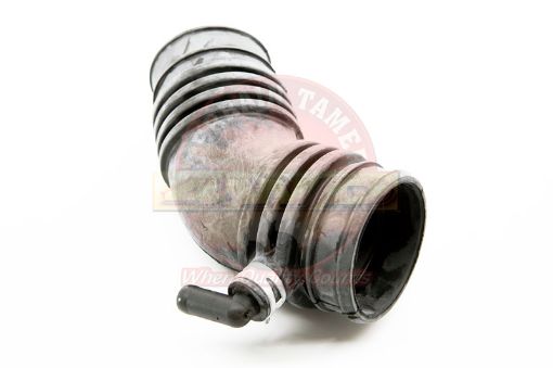 Hose Air Cleaner