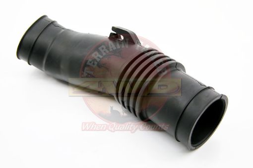 Hose Air Cleaner