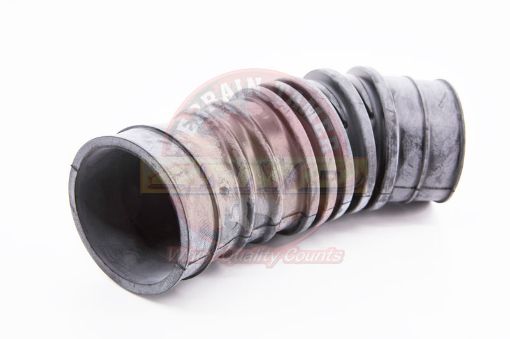 Hose Air Cleaner
