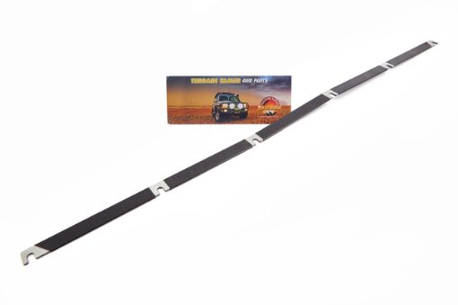 Connector Glow Plug