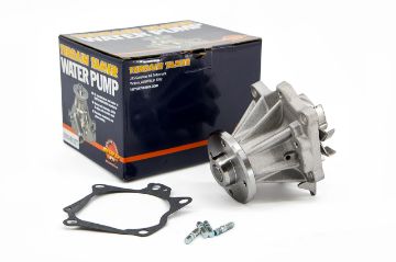 Water Pump Terrain Tamer Patrol Gq Gu Rd28t Rd28ti
