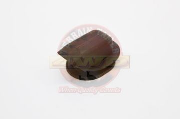 Cover Clutch Housing R/H Upper