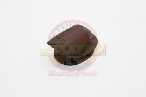 Cover Clutch Housing R/H Upper