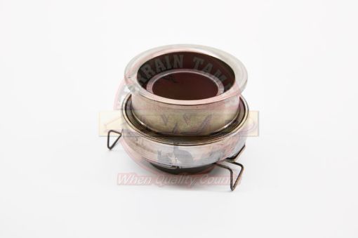 Bearing Clutch Release