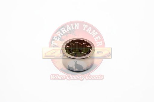 Drive Gear Needle Roller Transfer Case D40 R51 Yd25dt