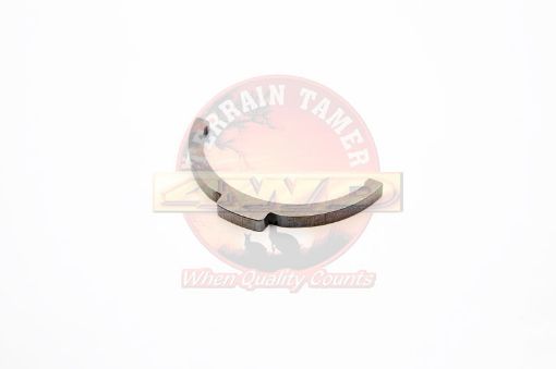 Key Synchro Shifting 1St Or Reverse Gear