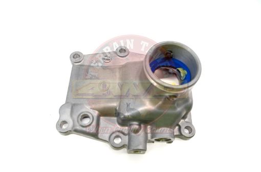 Retainer Gear Lever