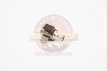 Solenoid Assy Automatic Transmission 3Way No.1
